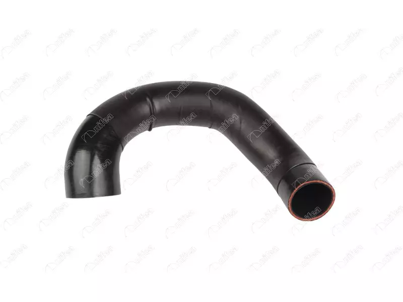 TURBO HOSE