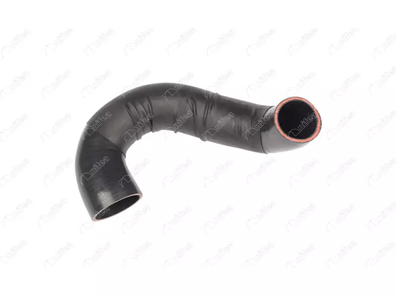 TURBO HOSE