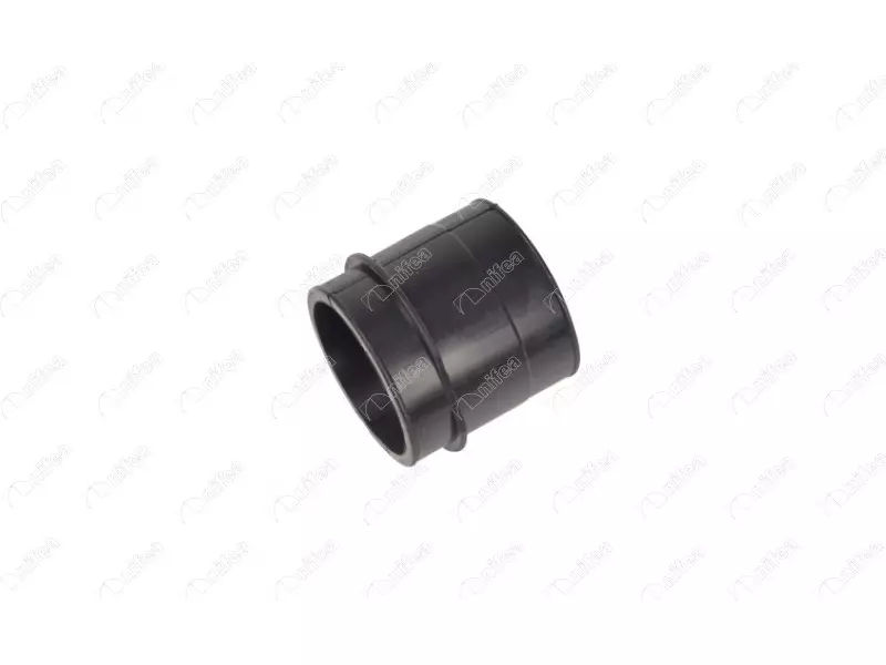 TURBO HOSE