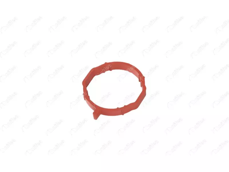 SUCTION MANIFOLD GASKET