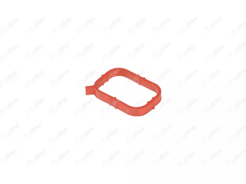 SUCTION MANIFOLD GASKET