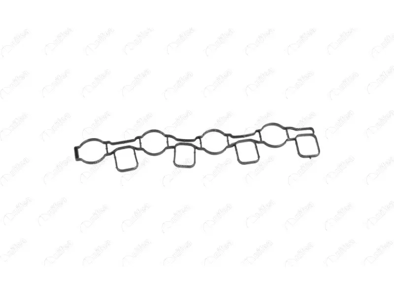 SUCTION MANIFOLD GASKET