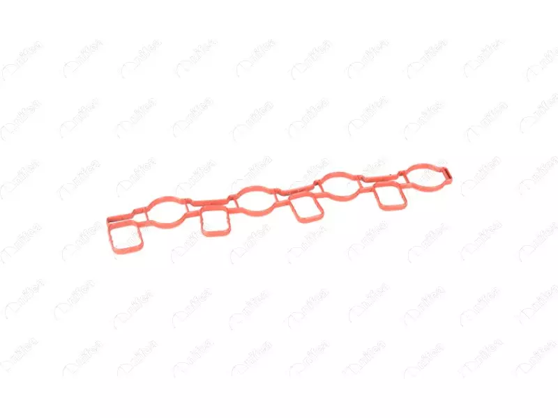 SUCTION MANIFOLD GASKET