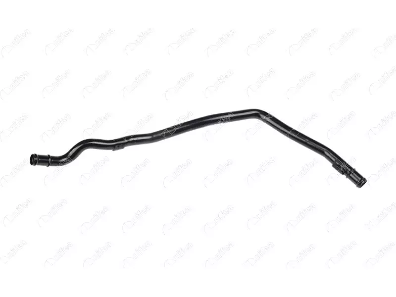 COOLING PIPE