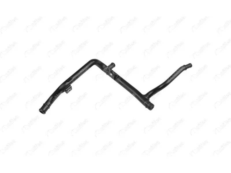 COOLING PIPE
