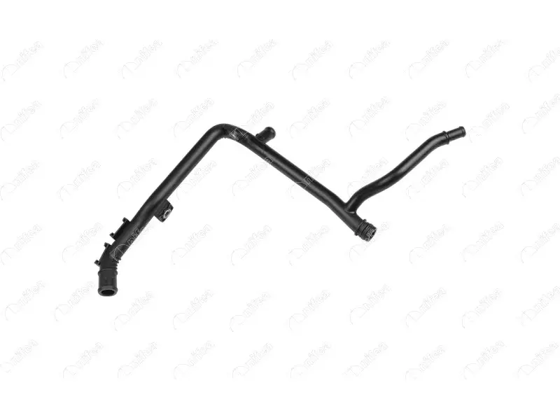 COOLING PIPE