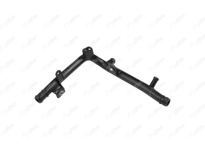 COOLING PIPE