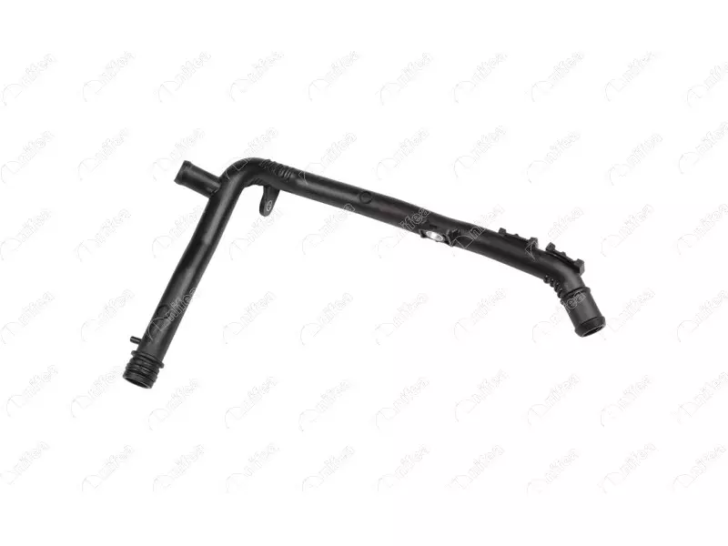 COOLING PIPE