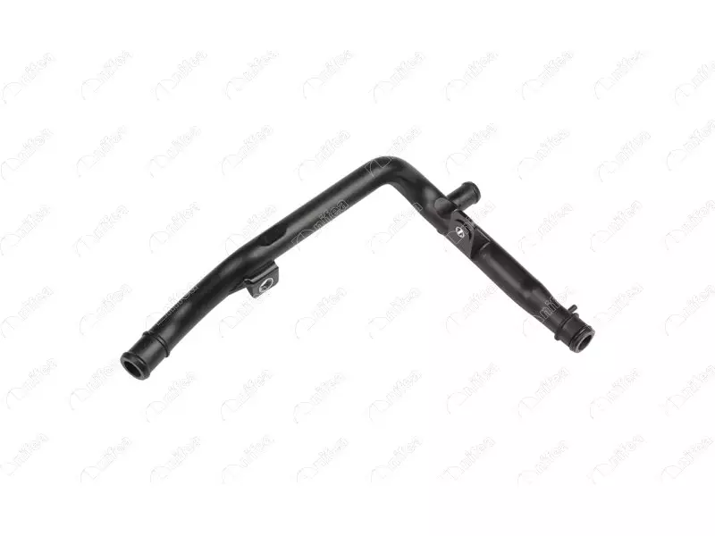 COOLING PIPE