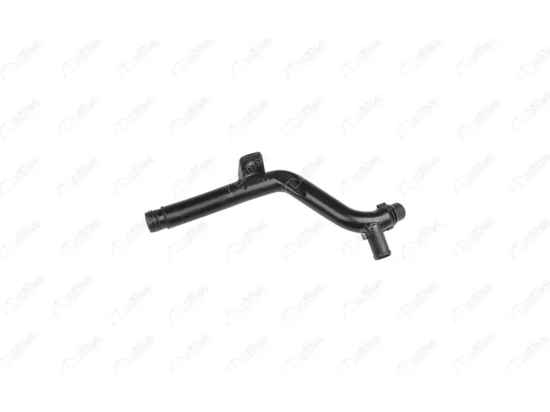 COOLING PIPE