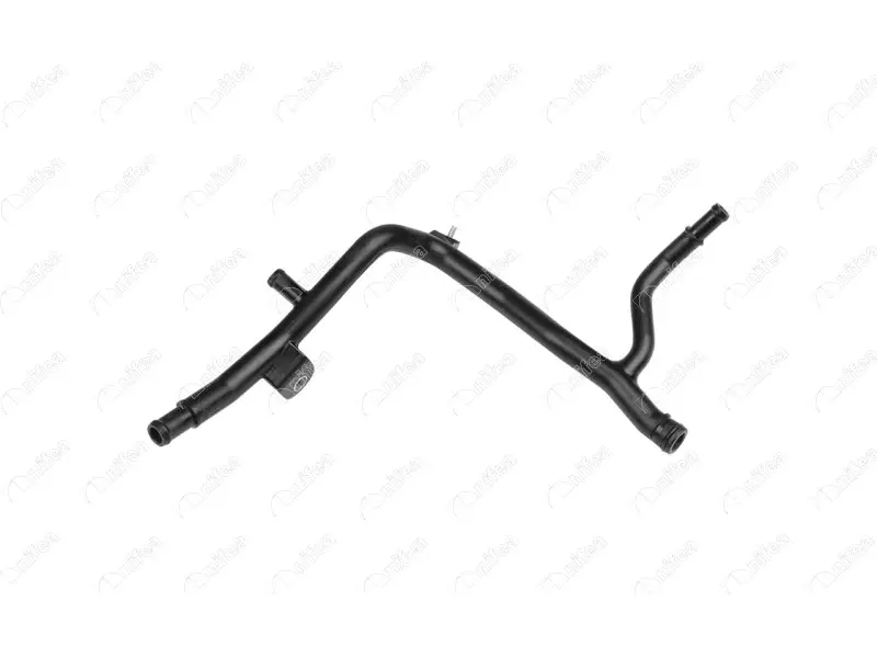 COOLING PIPE
