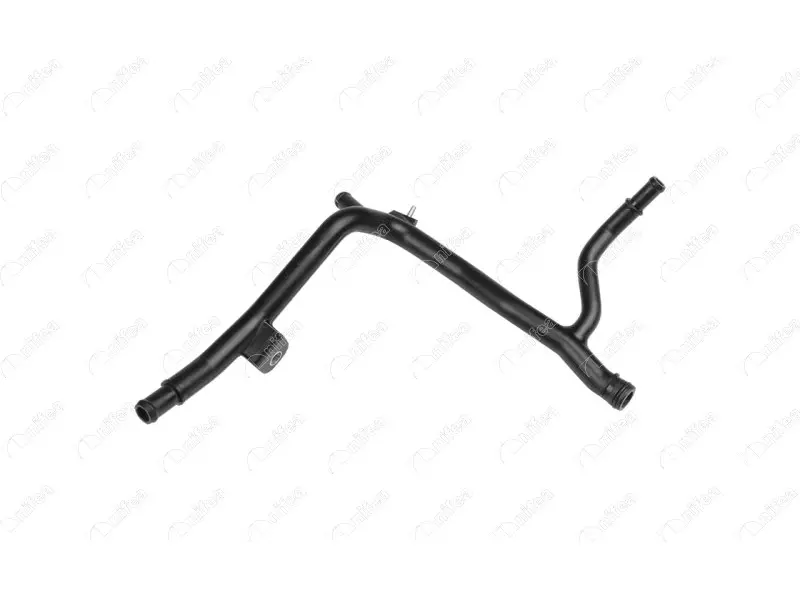 COOLING PIPE