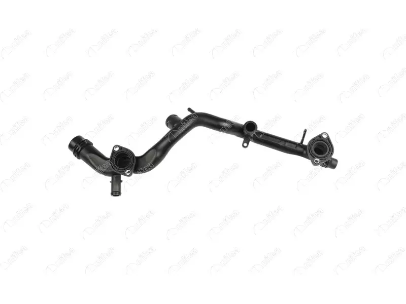 COOLING PIPE