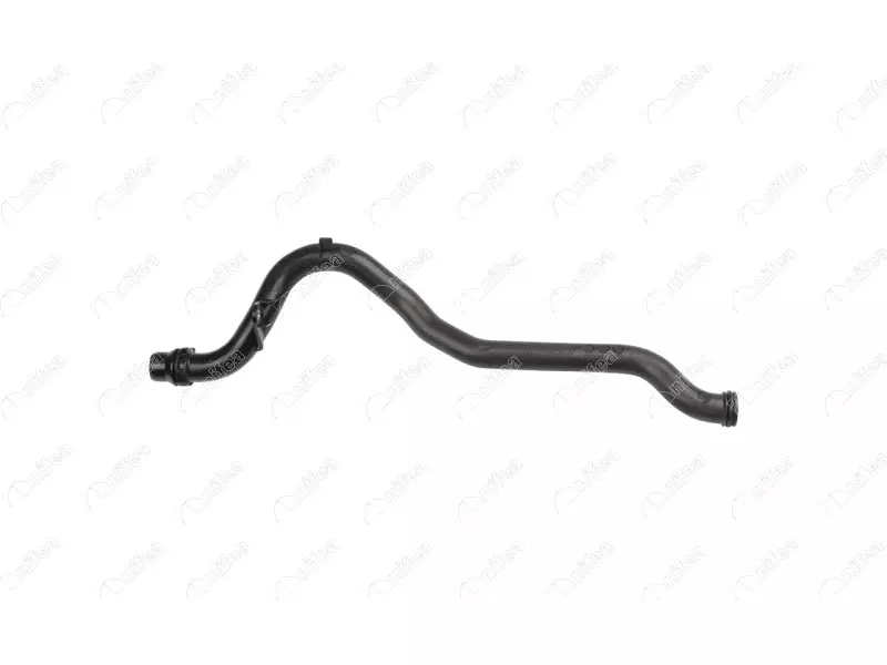 COOLING PIPE