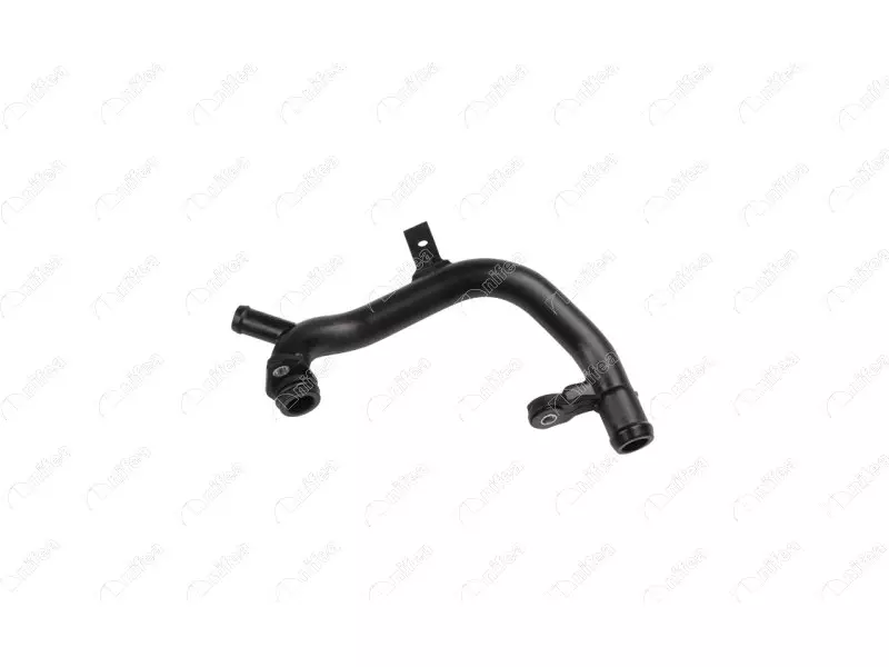COOLING PIPE