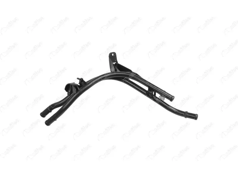 COOLING PIPE