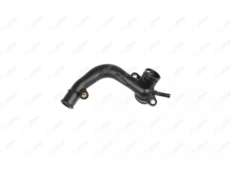 COOLING PIPE