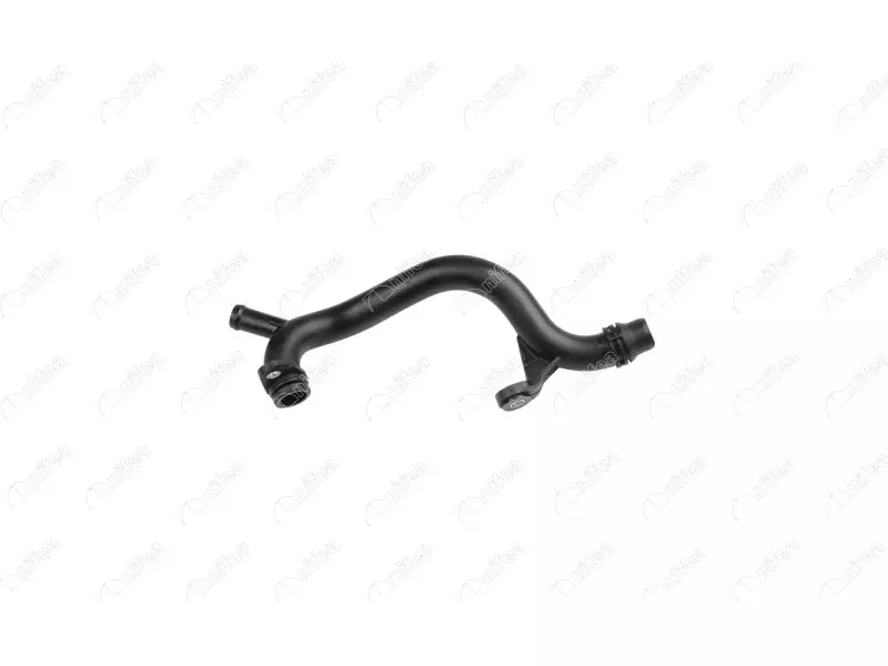 COOLING PIPE