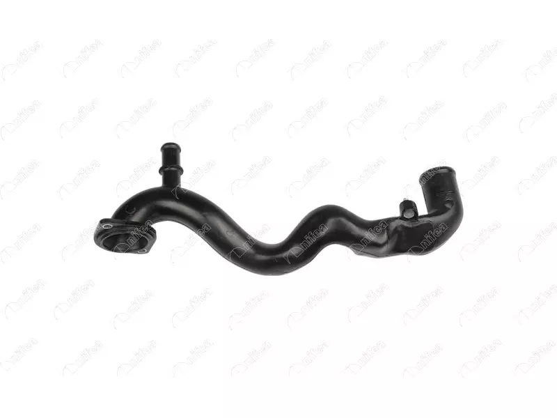 COOLING PIPE