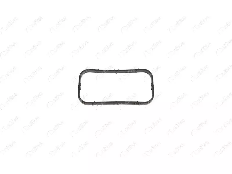 THROTTLE GASKET