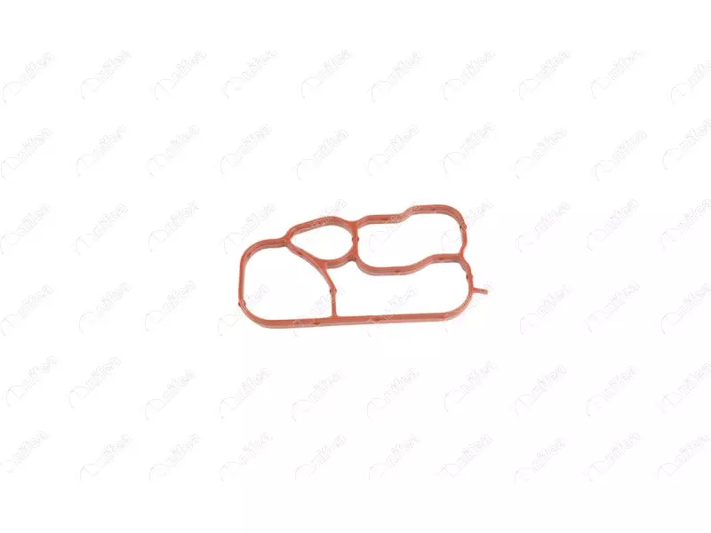 OIL COOLER GASKET