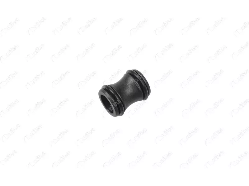 WATER PUMP PIPE