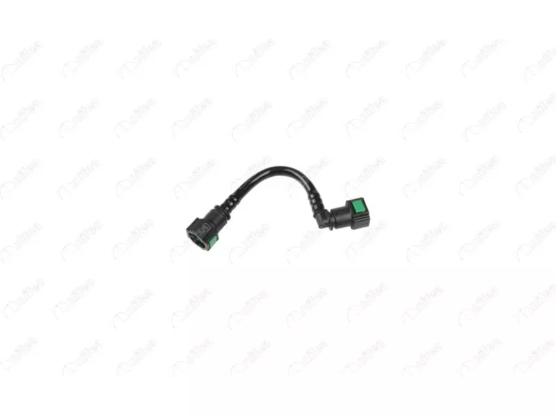 FUEL PIPE