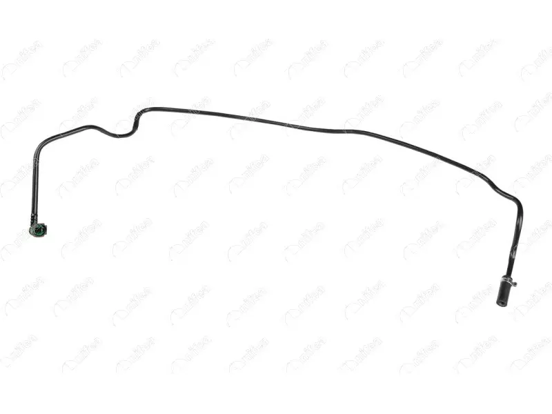 FUEL PIPE
