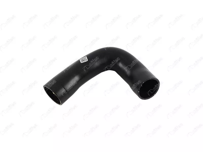TURBO HOSE