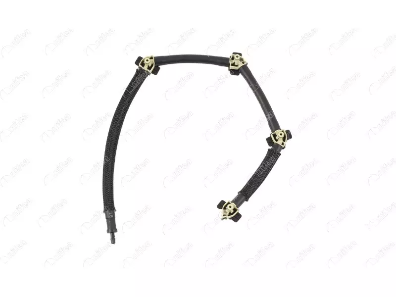 HOSE FOR FUEL INJECTOR PIPE