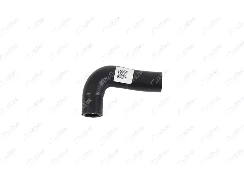 COOLING HOSE