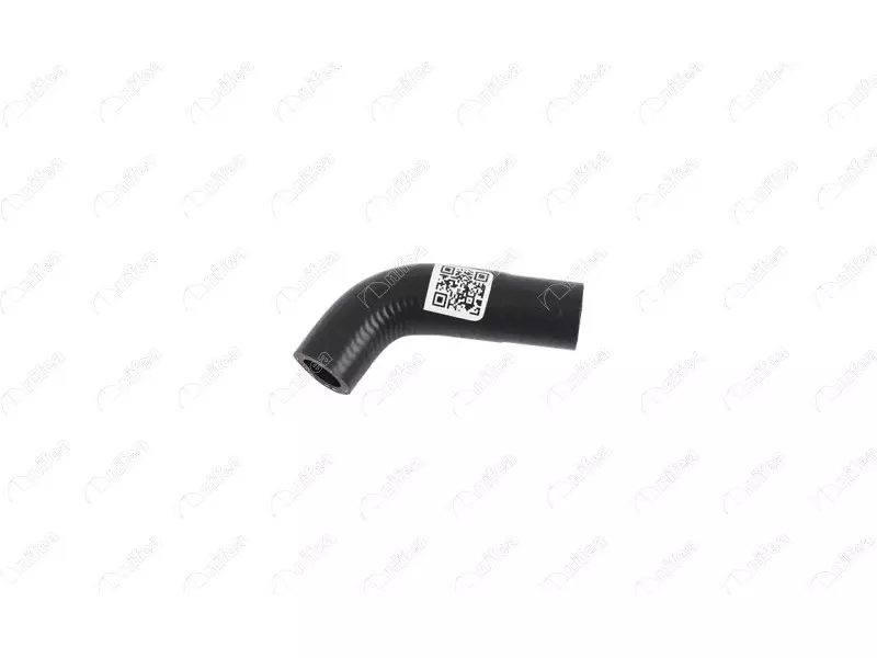 COOLING HOSE