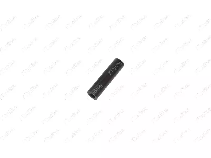 COOLING HOSE