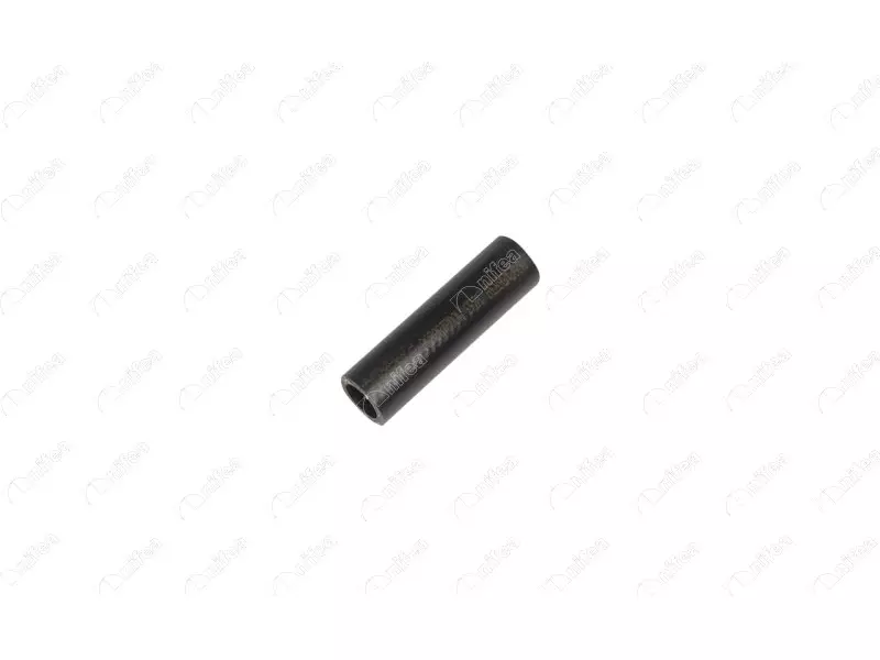 COOLING HOSE
