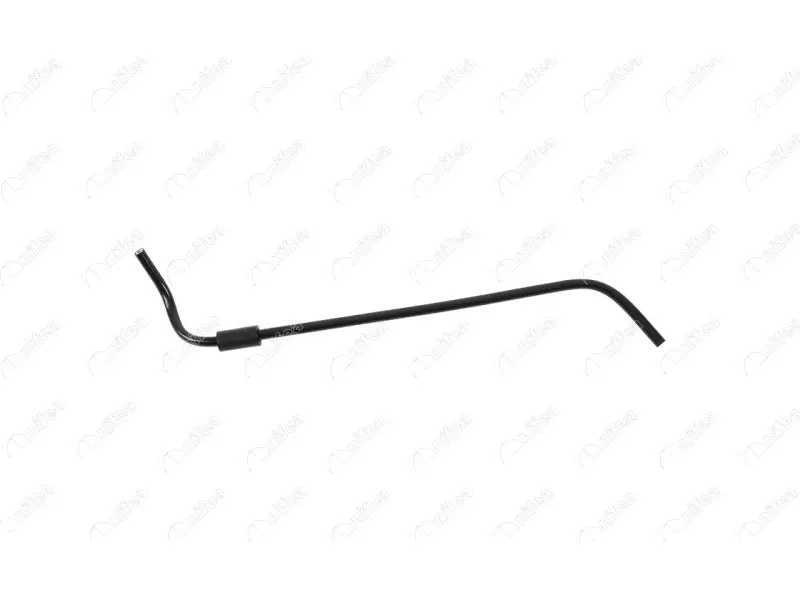 COOLING PIPE