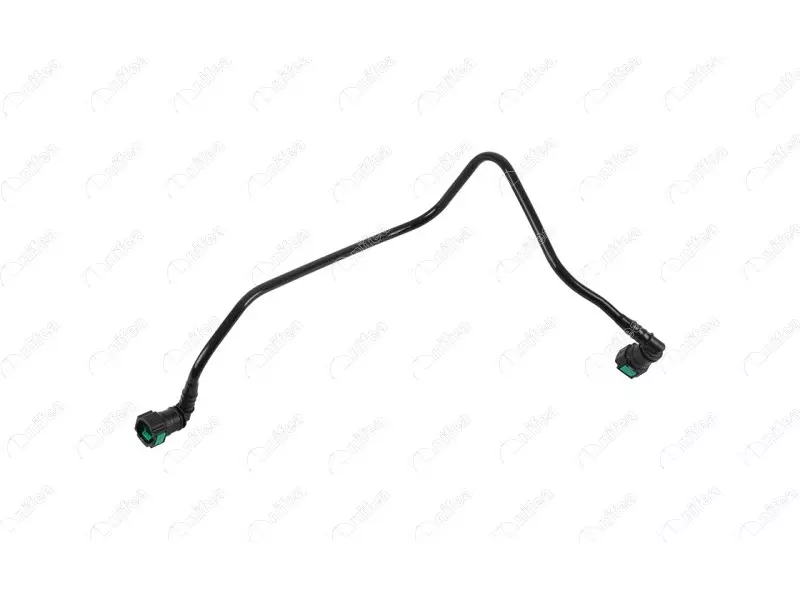 FUEL PIPE