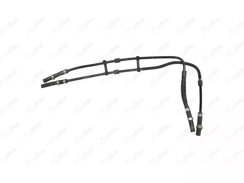 COOLING PIPE
