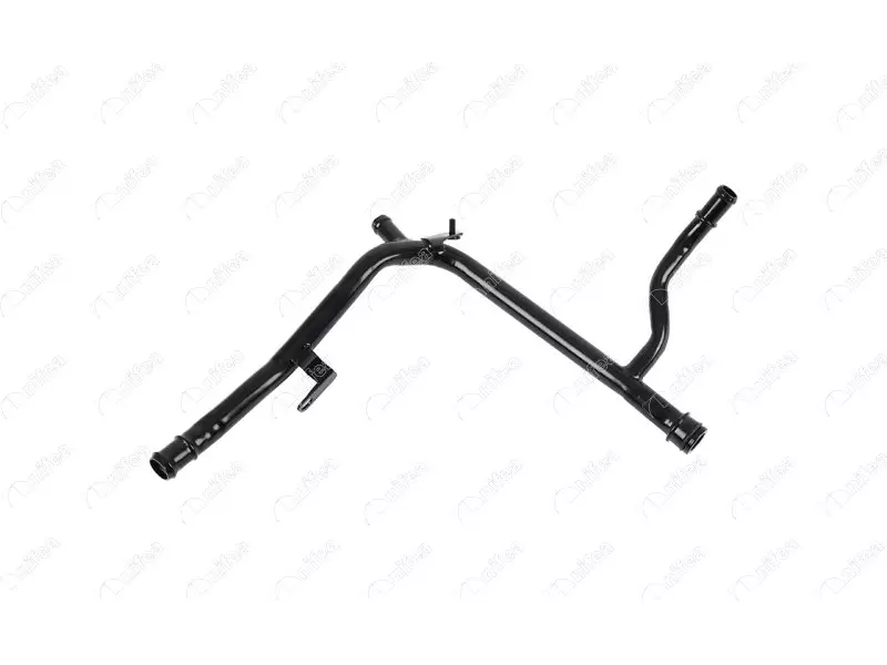 COOLING PIPE