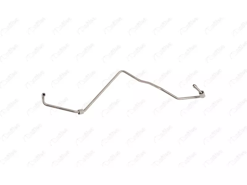TURBO LUBRICATION PIPE