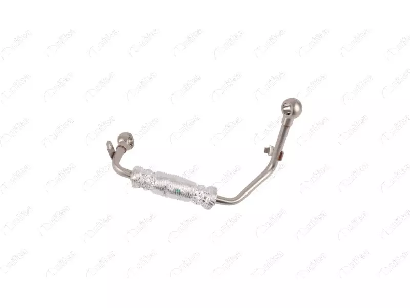 COOLING PIPE