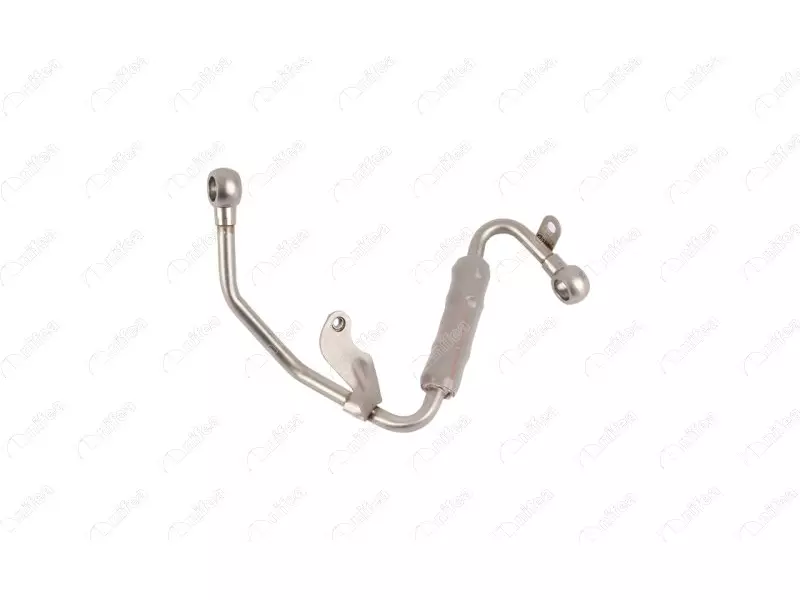COOLING PIPE