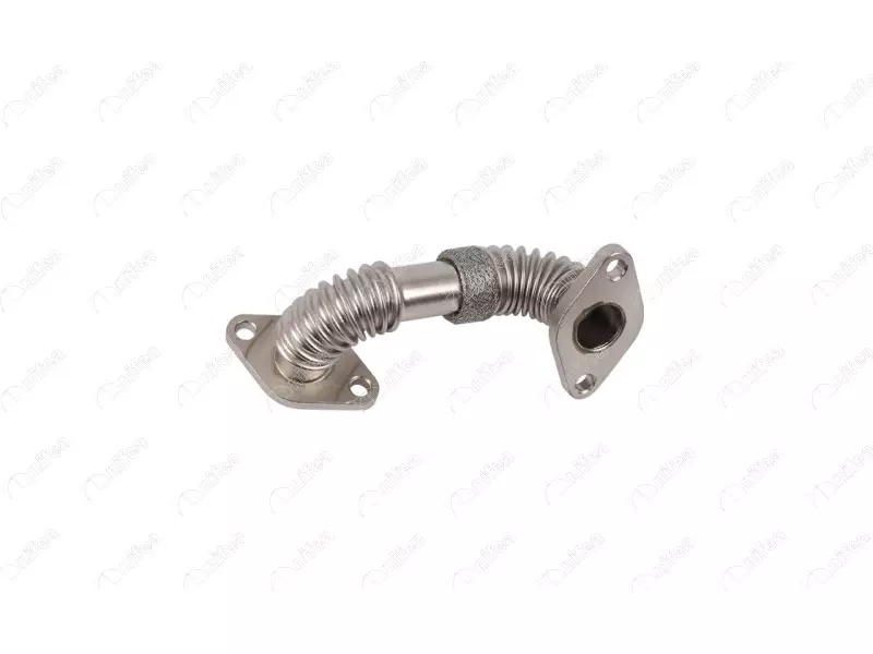 EGR PIPE