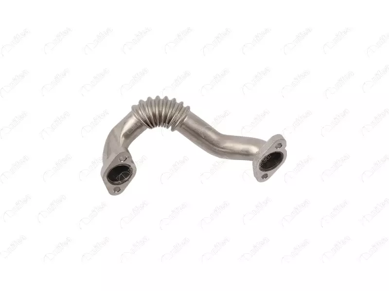 EGR PIPE