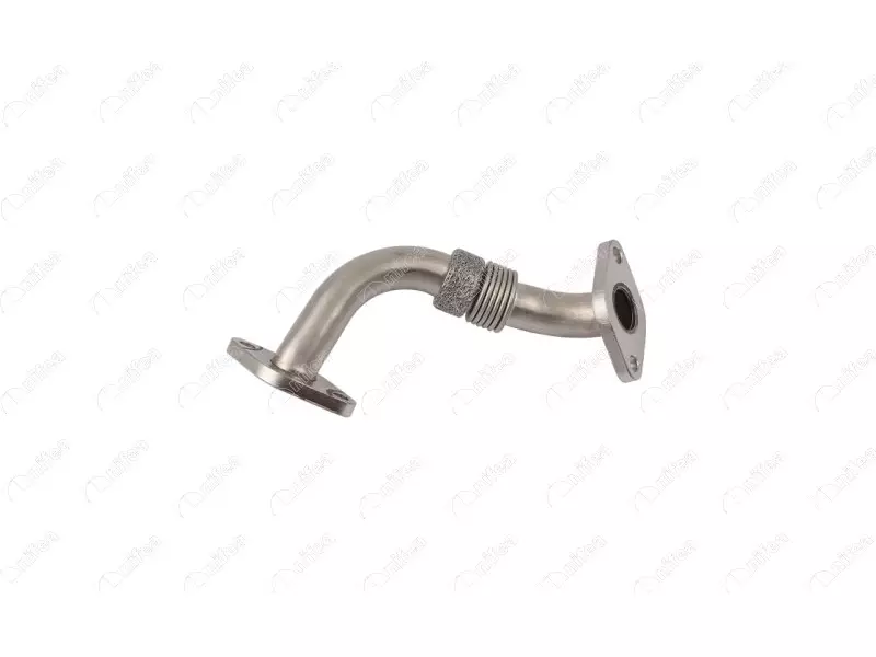 EGR PIPE