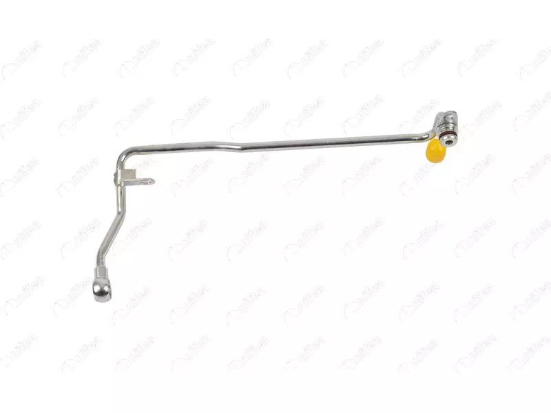 TURBO LUBRICATION PIPE