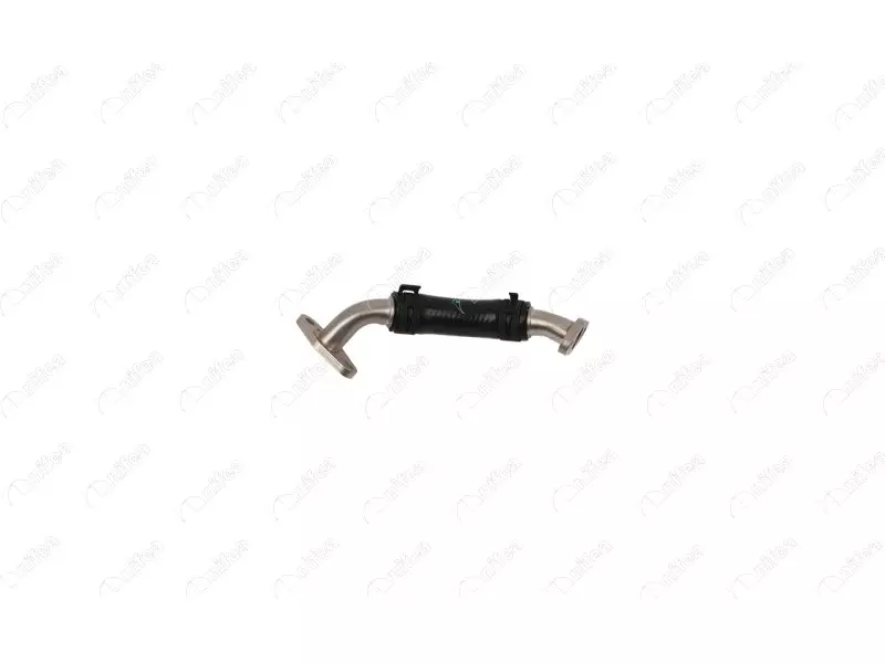 TURBO LUBRICATION PIPE