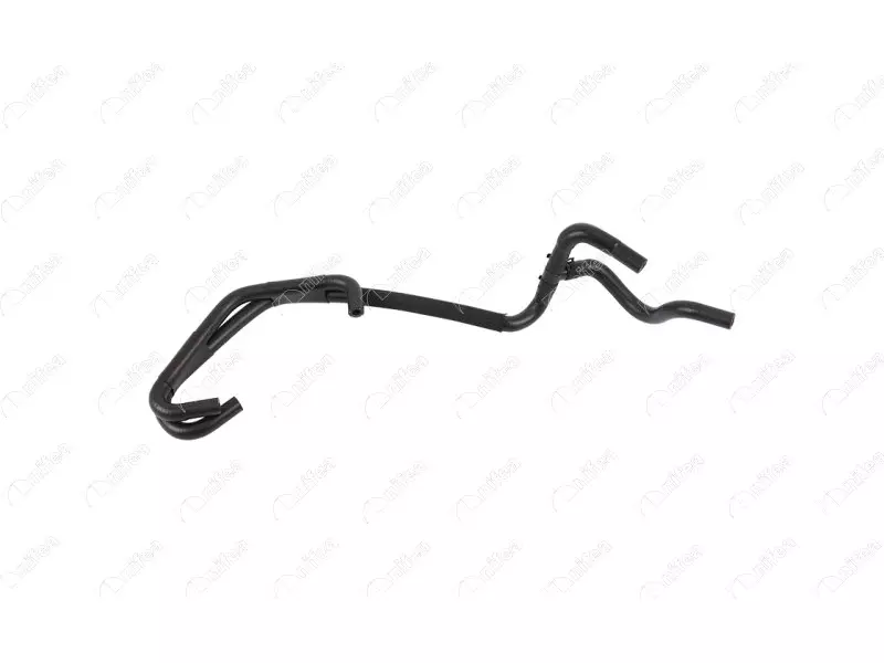 COOLING HOSE