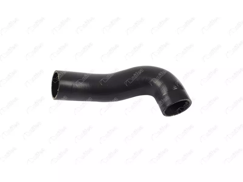 TURBO HOSE