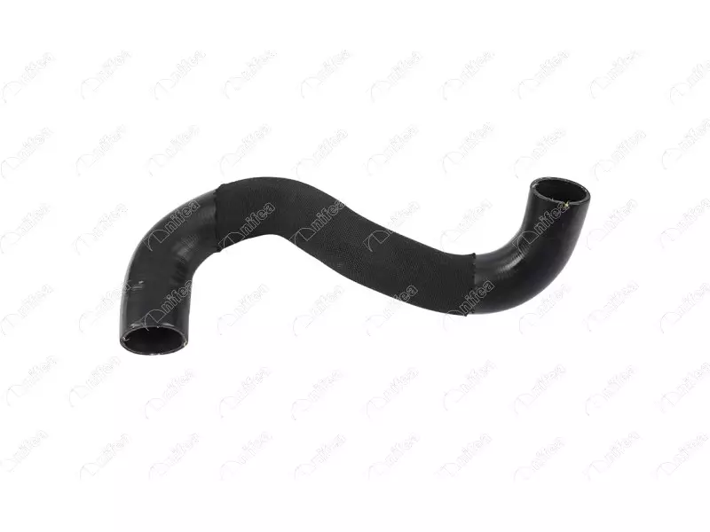TURBO HOSE