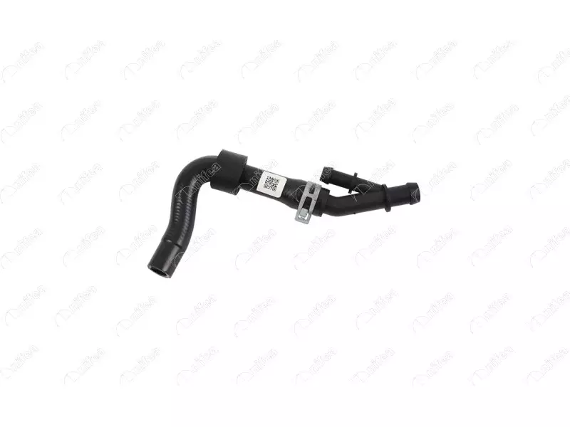 SPARE WATER TANK HOSE